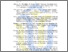 [thumbnail of Daftar Pustaka]
