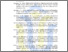 [thumbnail of daftar Pustaka]