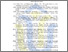 [thumbnail of Daftar Pustaka]