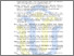 [thumbnail of Daftar Pustaka]