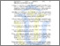 [thumbnail of Daftar Pustaka]