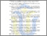 [thumbnail of Daftar Pustaka]