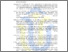 [thumbnail of Daftar Pustaka]