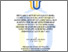 [thumbnail of Halaman Judul]
