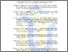 [thumbnail of Daftar Pustaka]