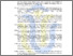 [thumbnail of Daftar Pustaka]