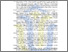 [thumbnail of Daftar Pustaka]