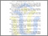 [thumbnail of Daftar Pustaka]
