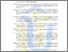 [thumbnail of Daftar Pustaka]