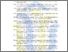 [thumbnail of Daftar Pustaka]