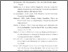 [thumbnail of Daftar Pustaka]