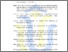 [thumbnail of Daftar Pustaka]