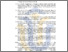 [thumbnail of Daftar Pustaka]