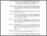 [thumbnail of Daftar Pustaka]