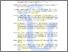 [thumbnail of Daftar Pustaka]