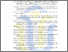 [thumbnail of Daftar Pustaka]