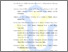 [thumbnail of Daftar Pustaka]