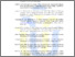 [thumbnail of Daftar Pustaka]