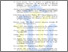 [thumbnail of Daftar Pustaka]