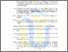 [thumbnail of Daftar Pustaka]