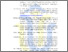 [thumbnail of Daftar Pustaka]