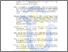 [thumbnail of Daftar Pustaka]