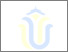 [thumbnail of Daftar Pustaka]