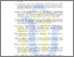 [thumbnail of Daftar Pustaka]