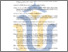 [thumbnail of Daftar Pustaka]