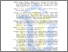 [thumbnail of Daftar Pustaka]
