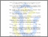 [thumbnail of Daftar Pustaka]