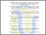 [thumbnail of Daftar Pustaka]