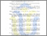 [thumbnail of Daftar Pustaka]