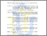 [thumbnail of Daftar Pustaka]
