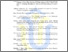 [thumbnail of Daftar Pustaka]