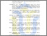 [thumbnail of Daftar Pustaka]
