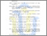 [thumbnail of Daftar Pustaka]