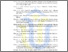 [thumbnail of Daftar Pustaka]