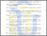 [thumbnail of Daftar Pustaka]