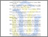 [thumbnail of Daftar Pustaka]