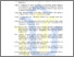 [thumbnail of Daftar Pustaka]