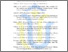 [thumbnail of Daftar Pustaka]