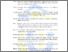 [thumbnail of Daftar Pustaka]