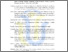 [thumbnail of Daftar Pustaka]