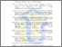 [thumbnail of Daftar Pustaka]