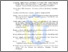 [thumbnail of Daftar Pustaka]