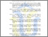 [thumbnail of Daftar Pustaka]