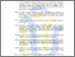 [thumbnail of Daftar Pustaka]