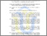 [thumbnail of Daftar Pustaka]