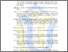 [thumbnail of Daftar Pustaka]